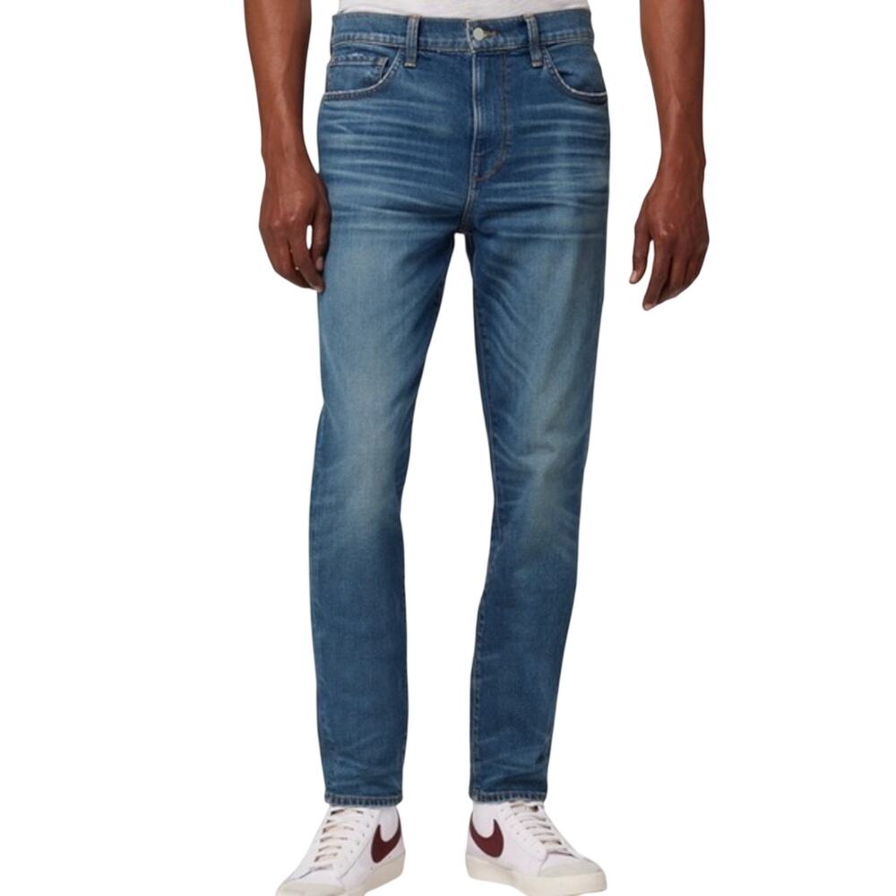 Joe’s Men's The Rhys Athletic Slim Fit Daze Jeans‎ Size 30x32